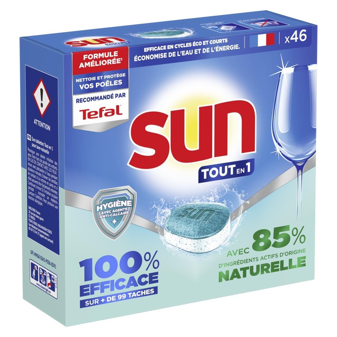 sun-tout-en-1-hygi-ne-pastilles-lave-vaisselle-x46-ecolabel-naturel image 2