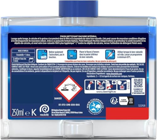finish-nettoyant-machine-produit-lave-vaisselle-lot-de-12-d-graissant image 8