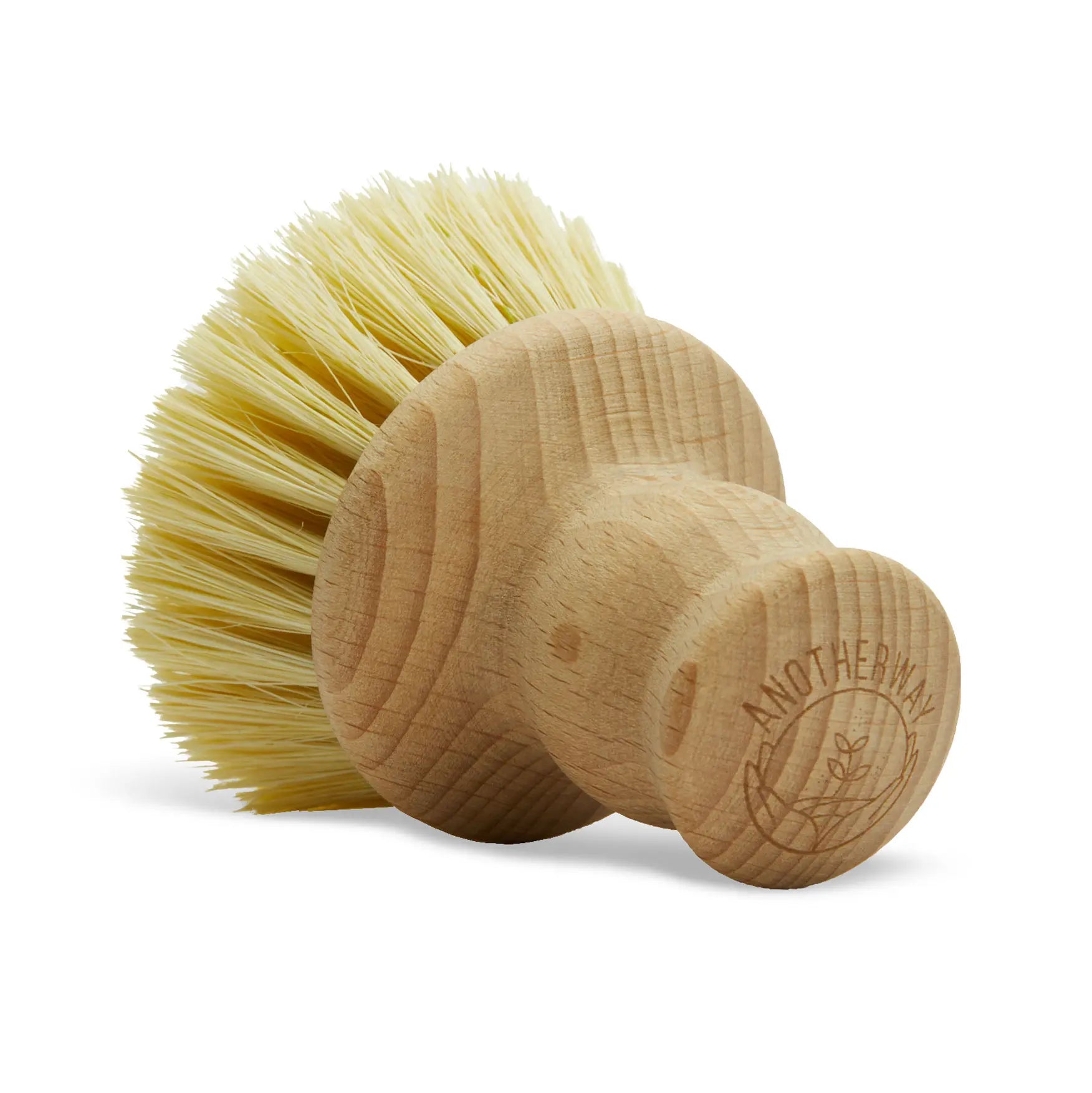 anotherway-vaisselle-cologique-brosse-vaisselle-en-bois image 3