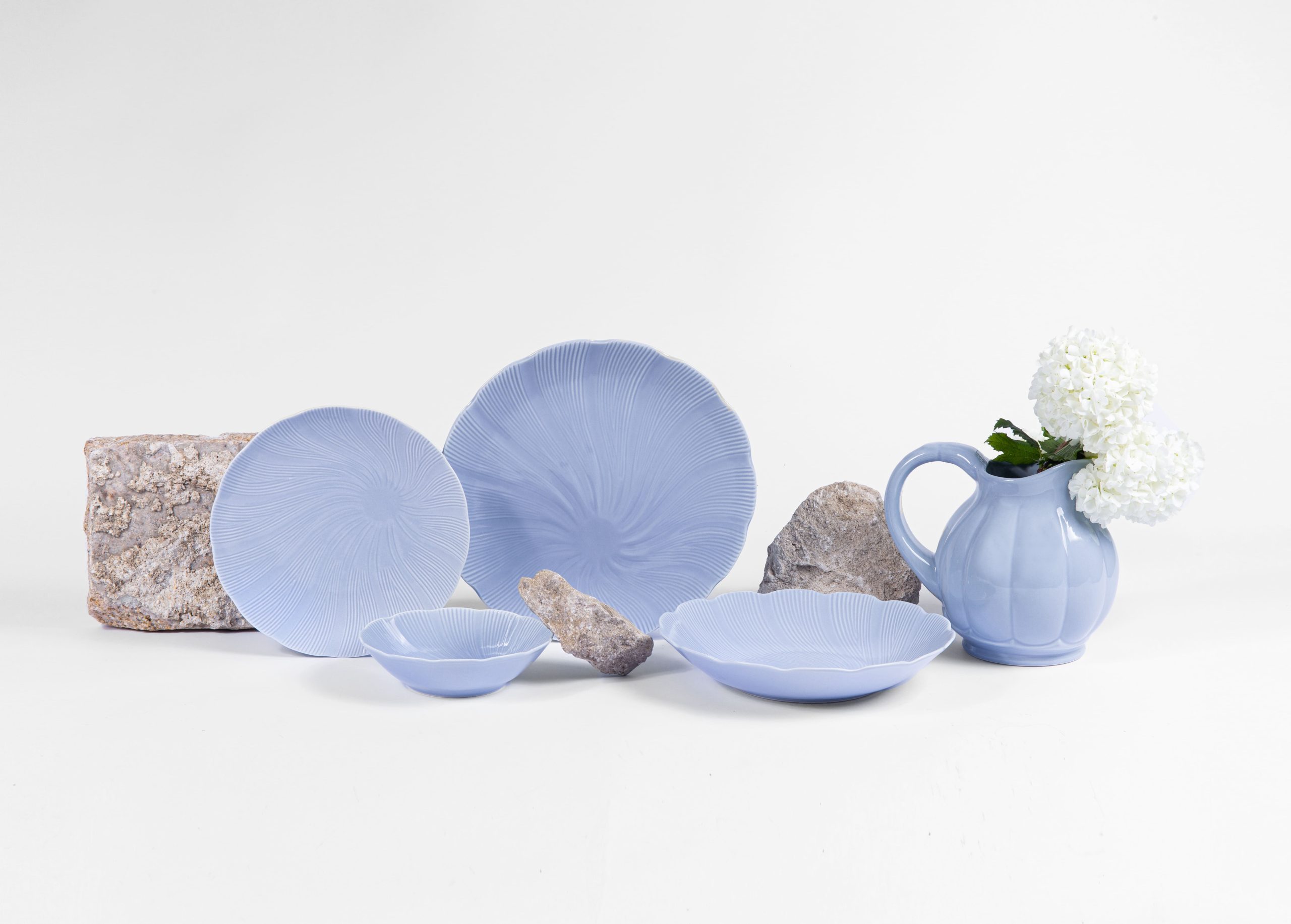 ogre-la-fabrique-tahiti-assiette-creuse-bleue-22-cm image 6