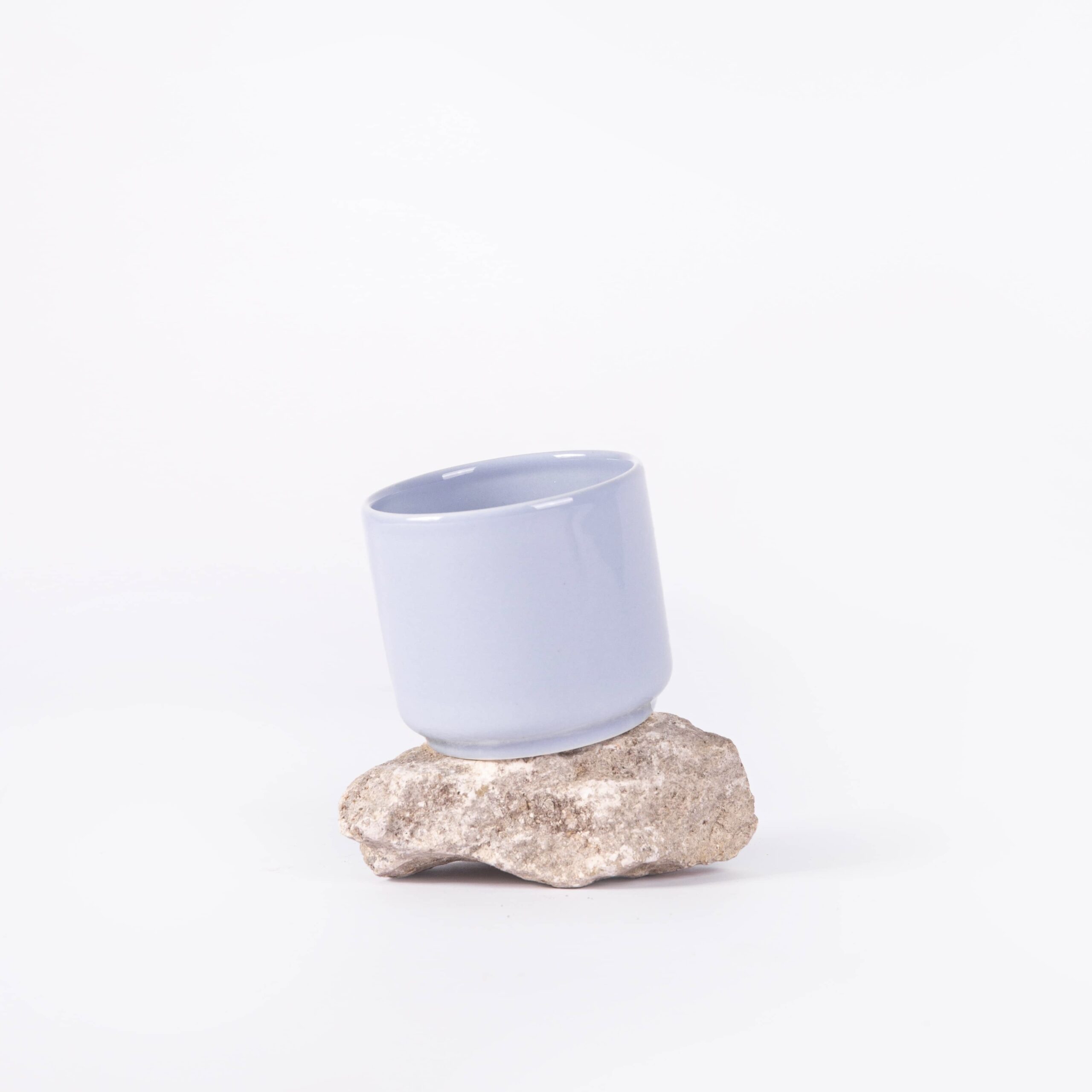 ogre-la-fabrique-mug-tasse-caf-porcelaine-bleu-pastel image 3